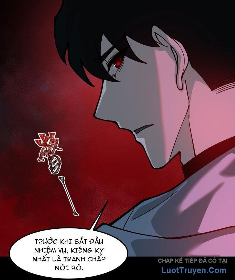 Sau Khi Chia Tay Hoa Khôi, Võ Đạo Của Ta Thẳng Tới Cấp Thần Chap 40 - Next Chap 39