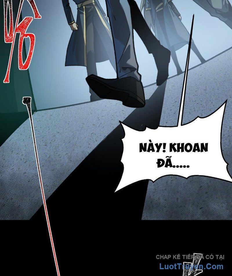 Sau Khi Chia Tay Hoa Khôi, Võ Đạo Của Ta Thẳng Tới Cấp Thần Chap 40 - Next Chap 39