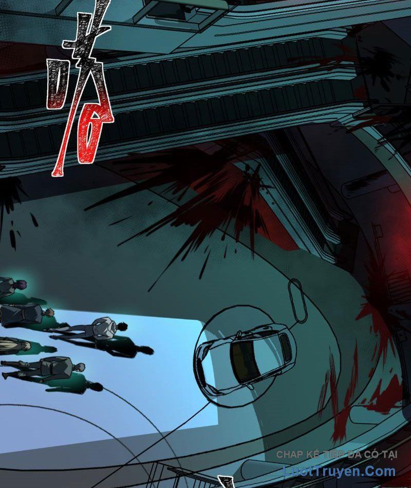 Sau Khi Chia Tay Hoa Khôi, Võ Đạo Của Ta Thẳng Tới Cấp Thần Chap 40 - Next Chap 39