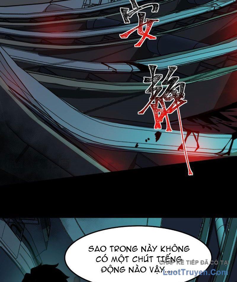 Sau Khi Chia Tay Hoa Khôi, Võ Đạo Của Ta Thẳng Tới Cấp Thần Chap 40 - Next Chap 39