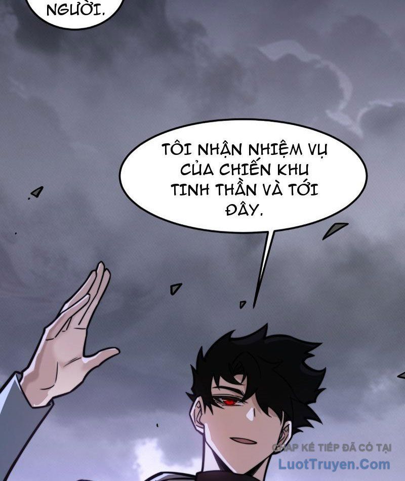 Sau Khi Chia Tay Hoa Khôi, Võ Đạo Của Ta Thẳng Tới Cấp Thần Chap 40 - Next Chap 39