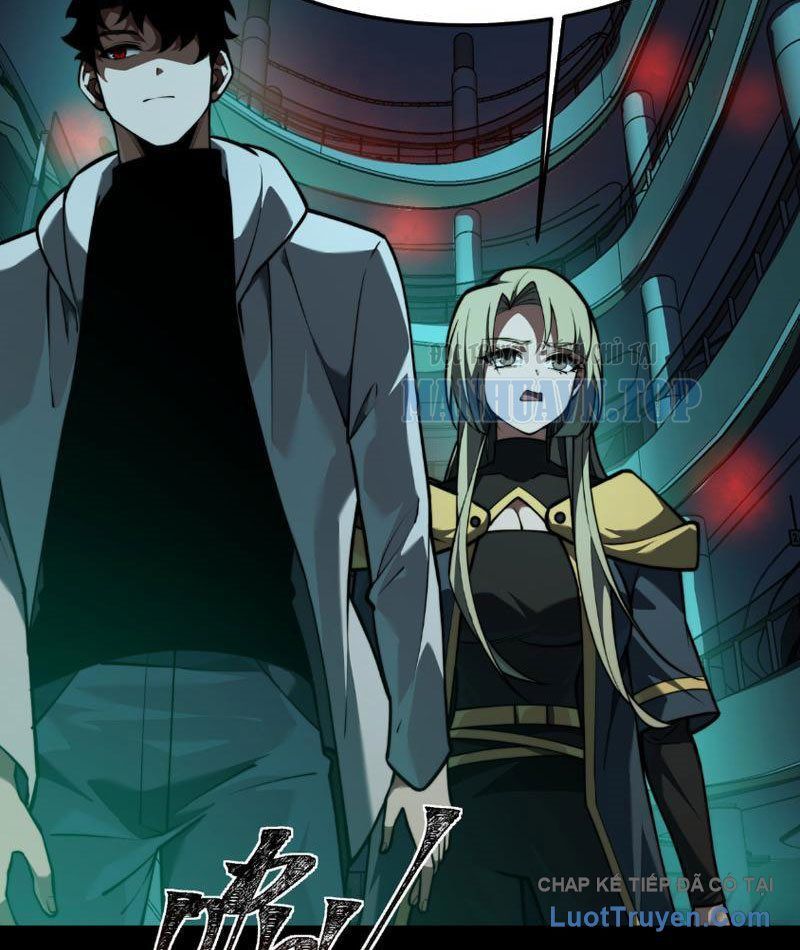 Sau Khi Chia Tay Hoa Khôi, Võ Đạo Của Ta Thẳng Tới Cấp Thần Chap 40 - Next Chap 39