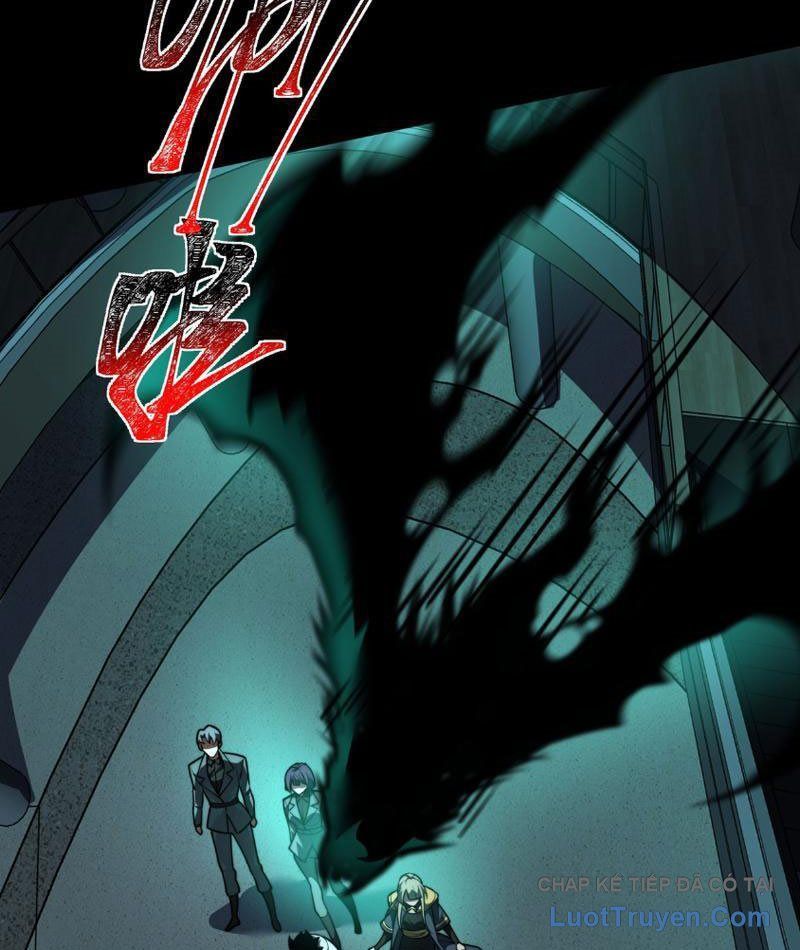 Sau Khi Chia Tay Hoa Khôi, Võ Đạo Của Ta Thẳng Tới Cấp Thần Chap 40 - Next Chap 39