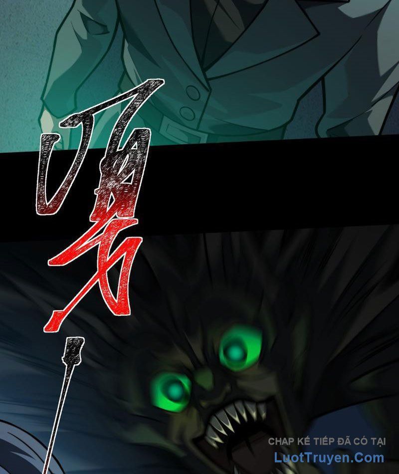 Sau Khi Chia Tay Hoa Khôi, Võ Đạo Của Ta Thẳng Tới Cấp Thần Chap 40 - Next Chap 39