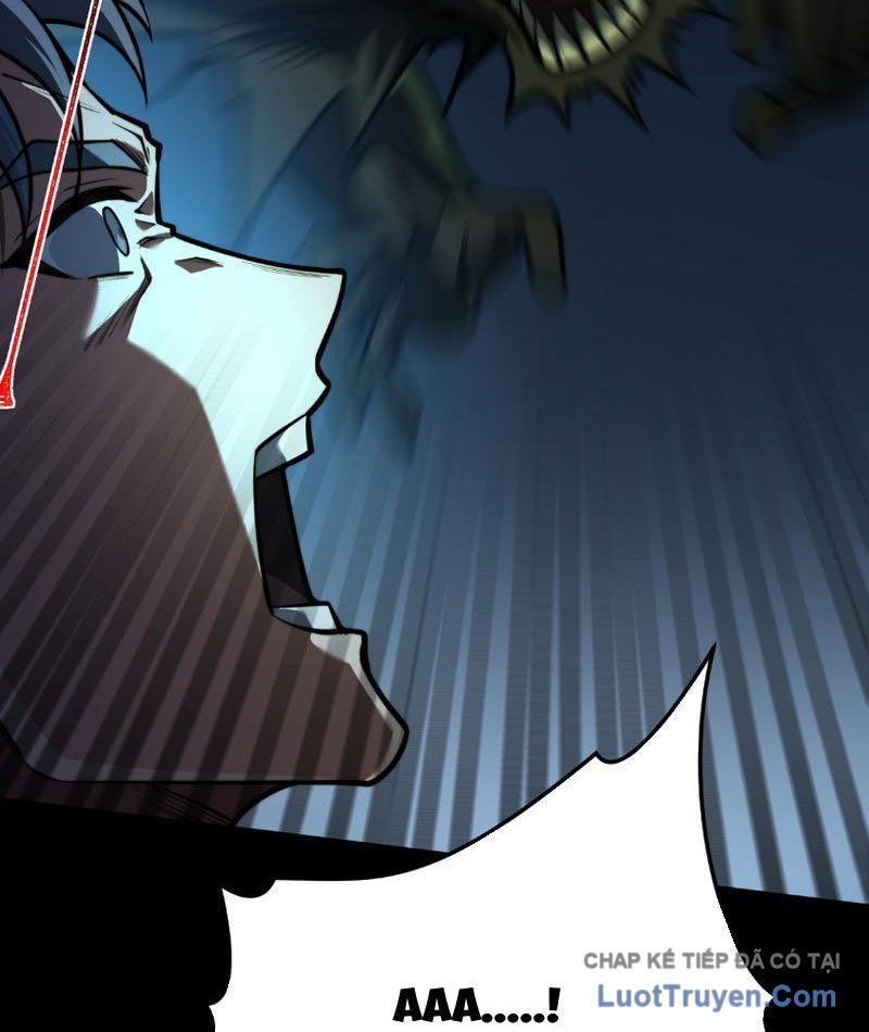 Sau Khi Chia Tay Hoa Khôi, Võ Đạo Của Ta Thẳng Tới Cấp Thần Chap 40 - Next Chap 39