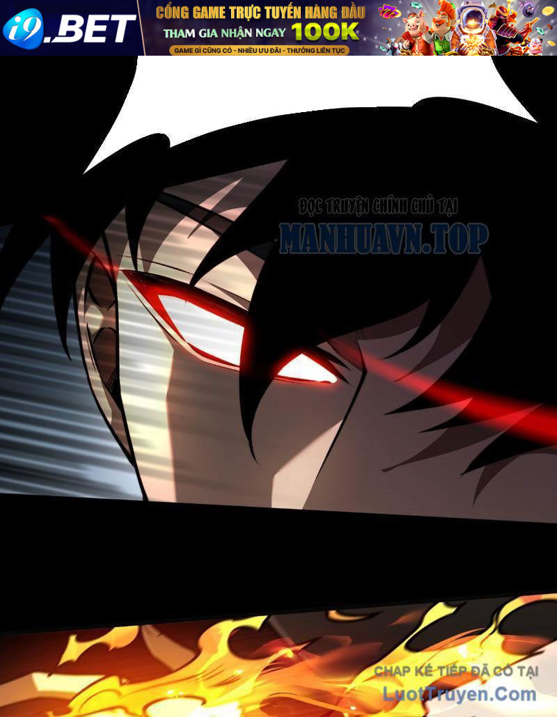 Sau Khi Chia Tay Hoa Khôi, Võ Đạo Của Ta Thẳng Tới Cấp Thần Chap 40 - Next Chap 39