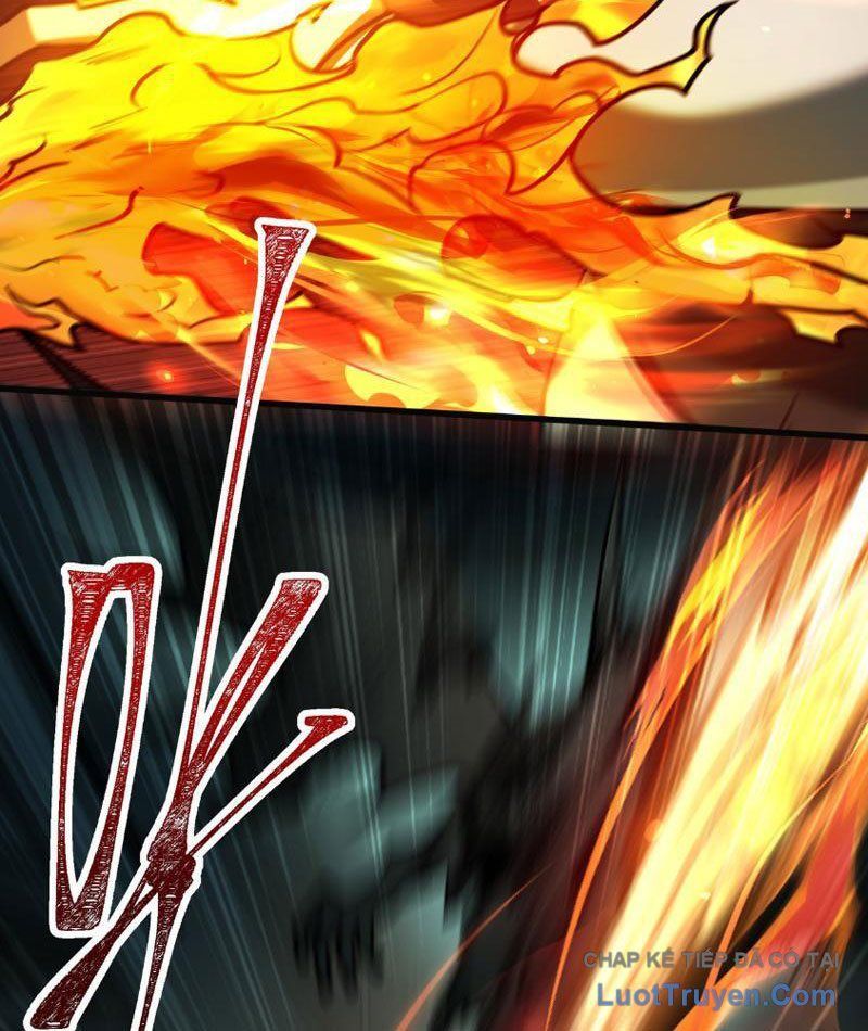 Sau Khi Chia Tay Hoa Khôi, Võ Đạo Của Ta Thẳng Tới Cấp Thần Chap 40 - Next Chap 39