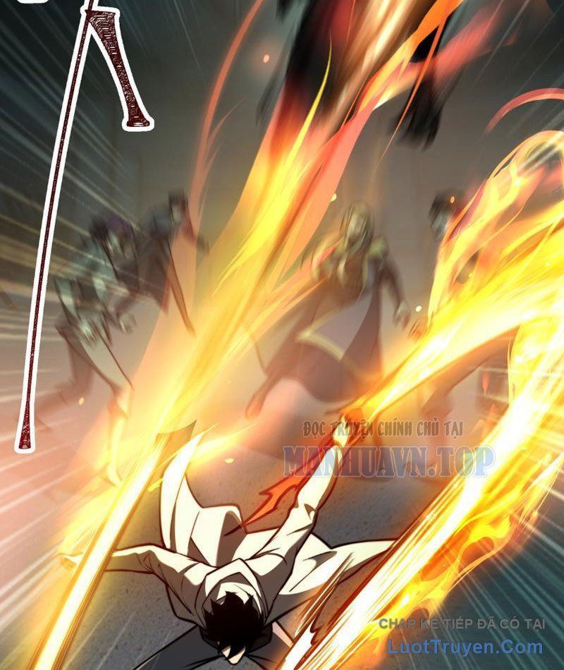 Sau Khi Chia Tay Hoa Khôi, Võ Đạo Của Ta Thẳng Tới Cấp Thần Chap 40 - Next Chap 39