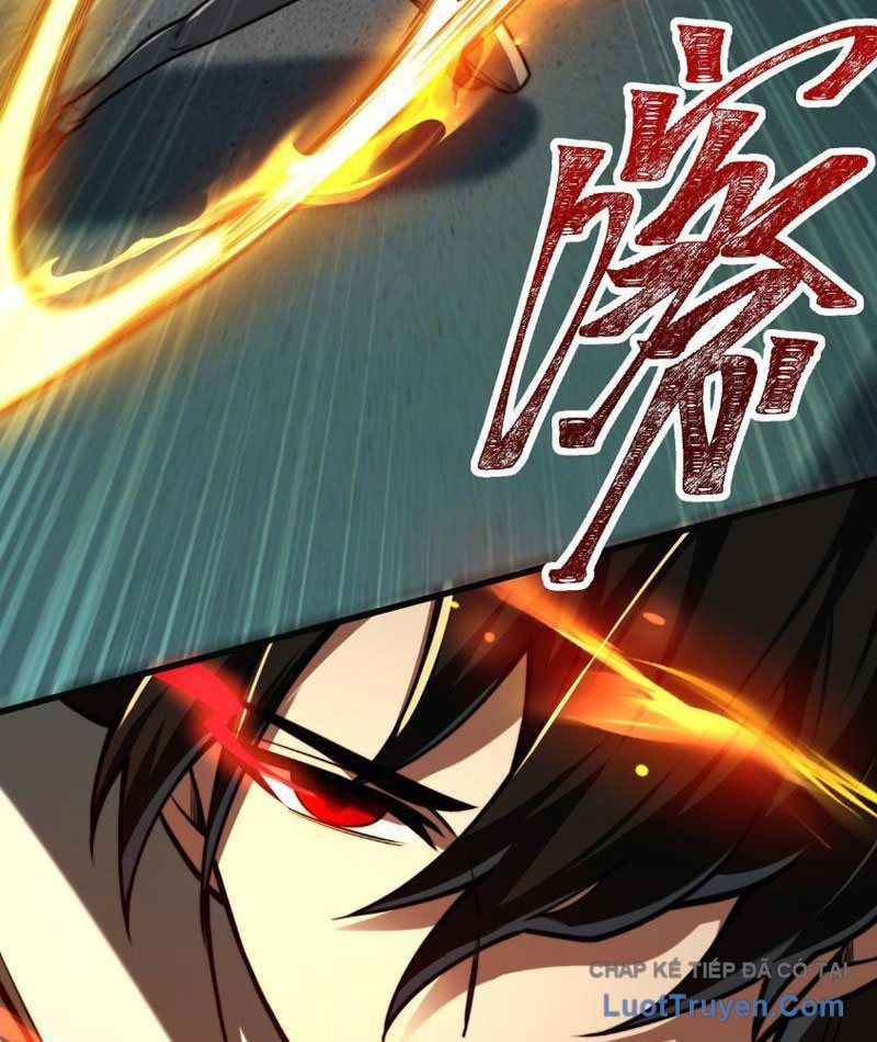 Sau Khi Chia Tay Hoa Khôi, Võ Đạo Của Ta Thẳng Tới Cấp Thần Chap 40 - Next Chap 39