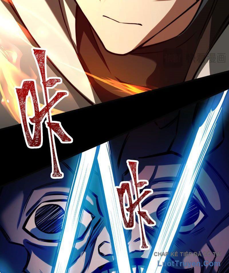 Sau Khi Chia Tay Hoa Khôi, Võ Đạo Của Ta Thẳng Tới Cấp Thần Chap 40 - Next Chap 39