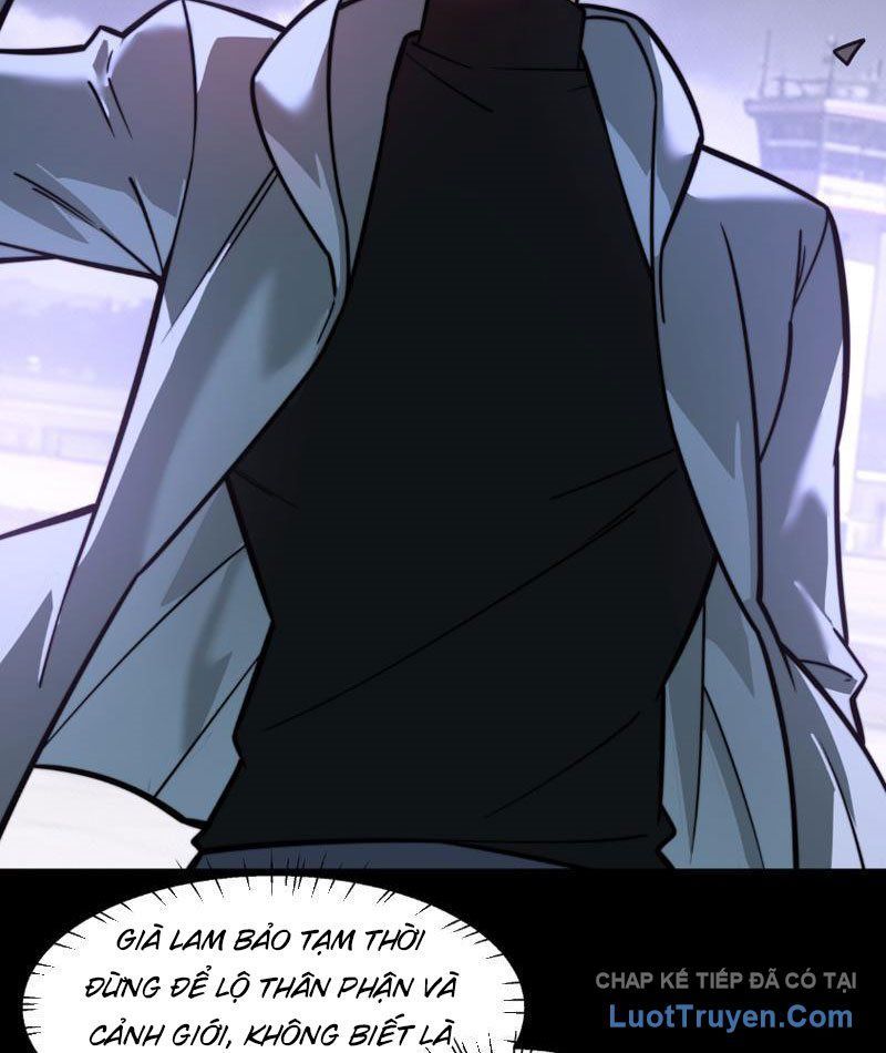 Sau Khi Chia Tay Hoa Khôi, Võ Đạo Của Ta Thẳng Tới Cấp Thần Chap 40 - Next Chap 39