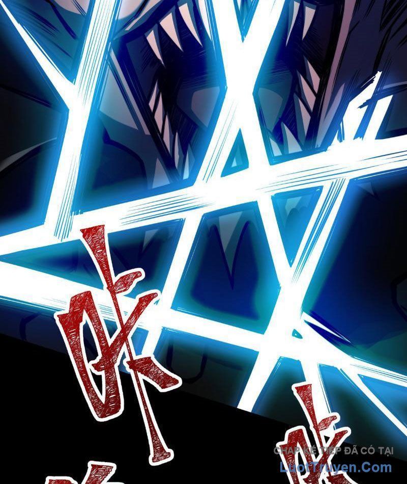 Sau Khi Chia Tay Hoa Khôi, Võ Đạo Của Ta Thẳng Tới Cấp Thần Chap 40 - Next Chap 39