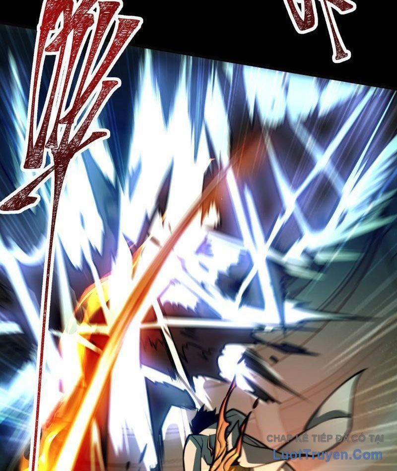 Sau Khi Chia Tay Hoa Khôi, Võ Đạo Của Ta Thẳng Tới Cấp Thần Chap 40 - Next Chap 39