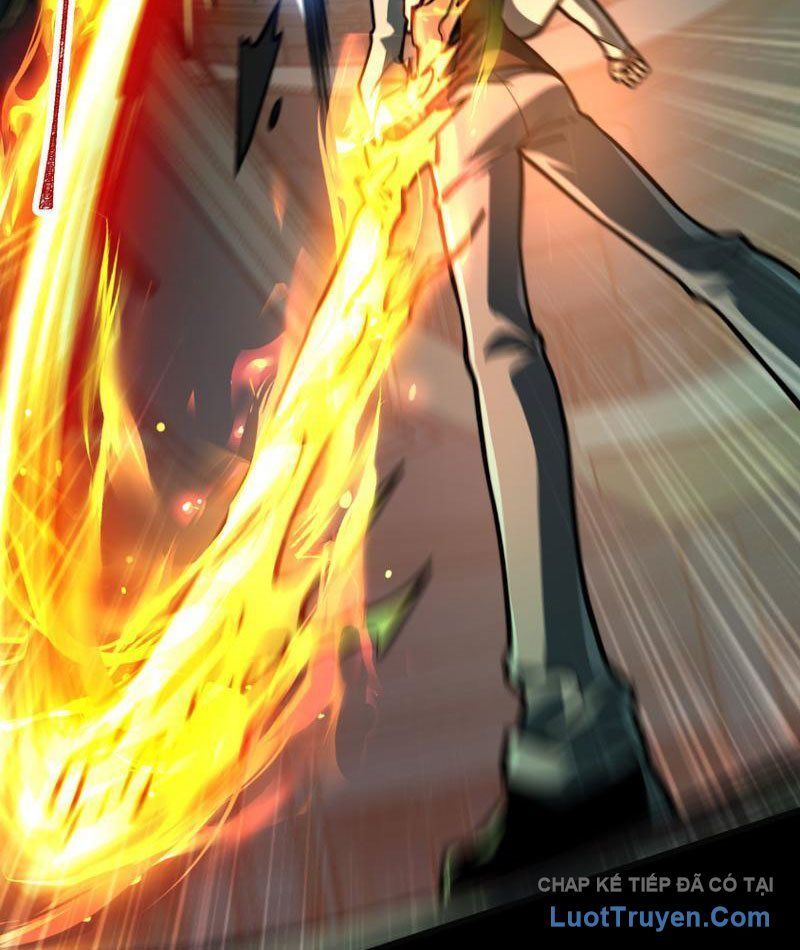 Sau Khi Chia Tay Hoa Khôi, Võ Đạo Của Ta Thẳng Tới Cấp Thần Chap 40 - Next Chap 39