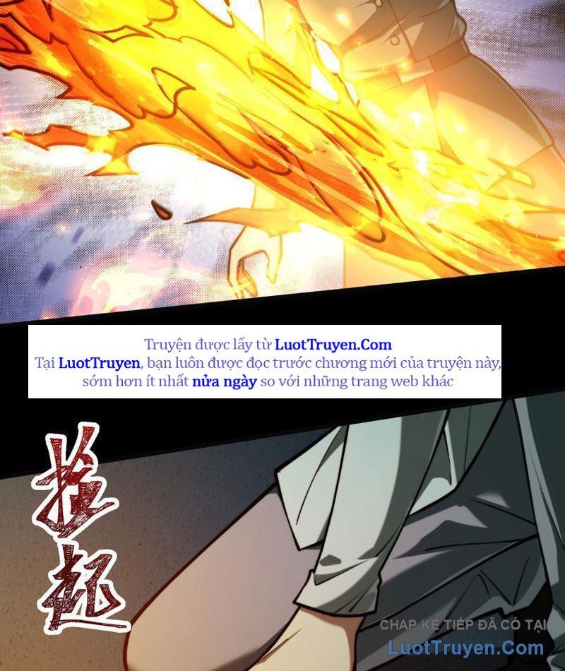 Sau Khi Chia Tay Hoa Khôi, Võ Đạo Của Ta Thẳng Tới Cấp Thần Chap 40 - Next Chap 39