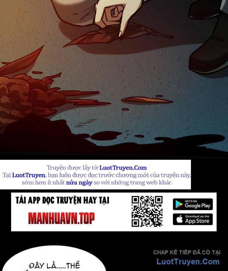 Sau Khi Chia Tay Hoa Khôi, Võ Đạo Của Ta Thẳng Tới Cấp Thần Chap 40 - Next Chap 39