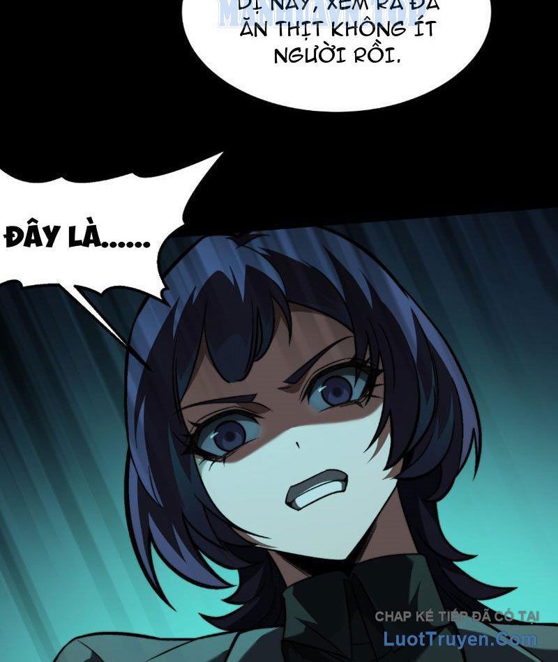 Sau Khi Chia Tay Hoa Khôi, Võ Đạo Của Ta Thẳng Tới Cấp Thần Chap 40 - Next Chap 39