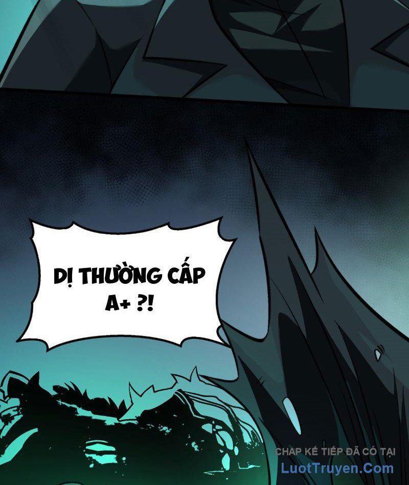 Sau Khi Chia Tay Hoa Khôi, Võ Đạo Của Ta Thẳng Tới Cấp Thần Chap 40 - Next Chap 39