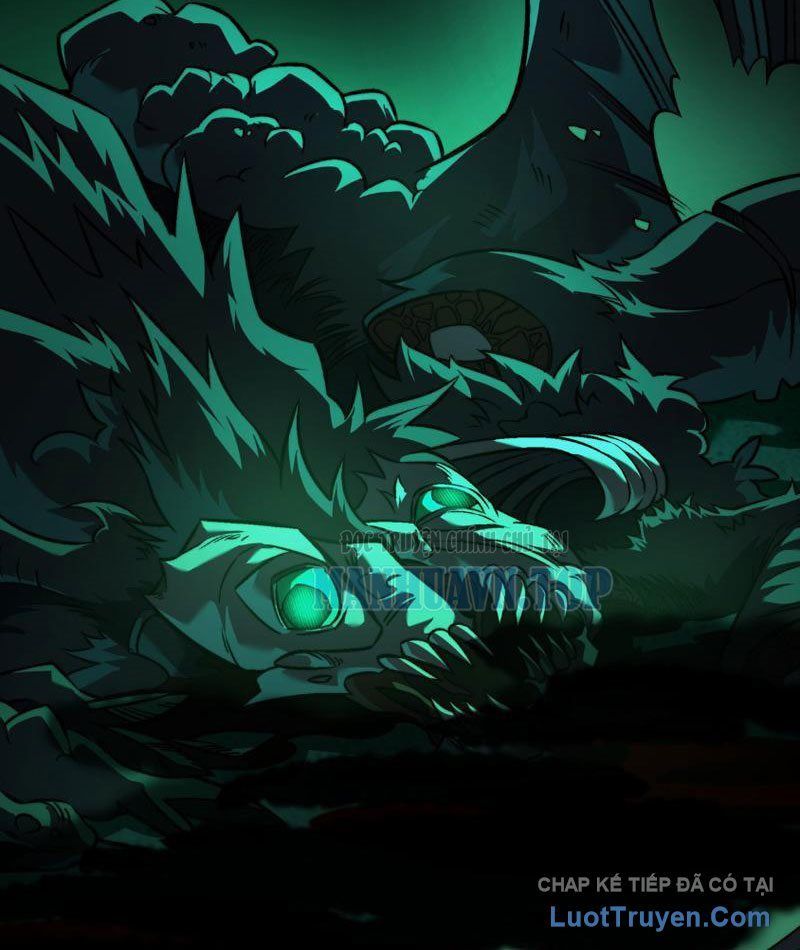 Sau Khi Chia Tay Hoa Khôi, Võ Đạo Của Ta Thẳng Tới Cấp Thần Chap 40 - Next Chap 39