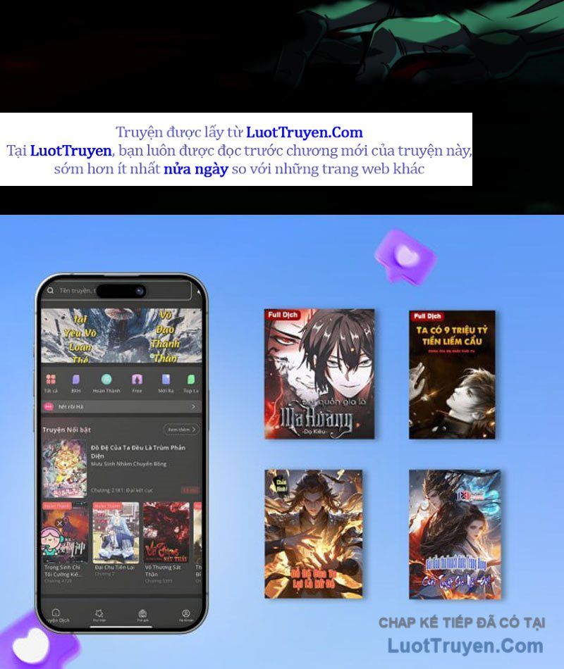 Sau Khi Chia Tay Hoa Khôi, Võ Đạo Của Ta Thẳng Tới Cấp Thần Chap 40 - Next Chap 39