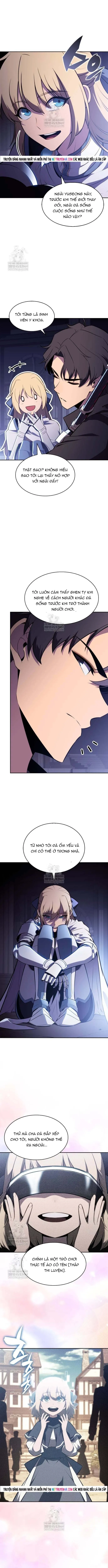 Chapter 237 - Image 2