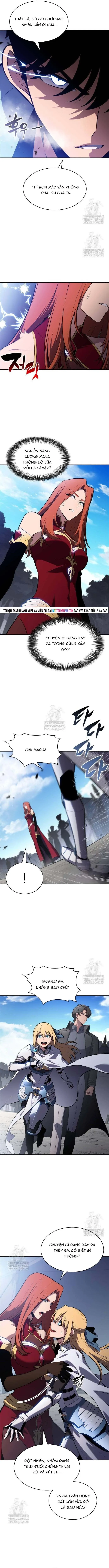 Chapter 237 - Image 11