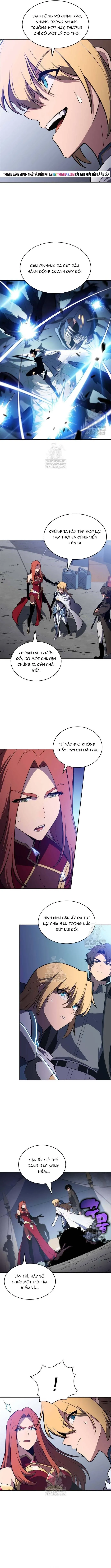 Chapter 237 - Image 12