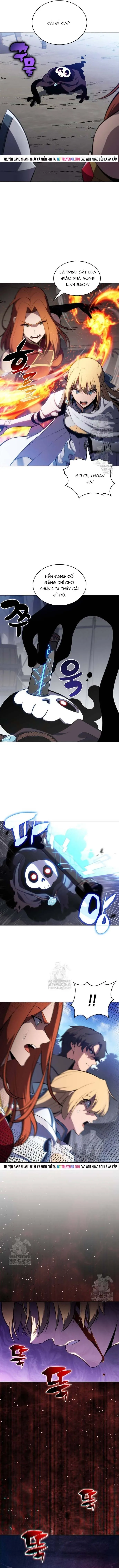 Chapter 237 - Image 13