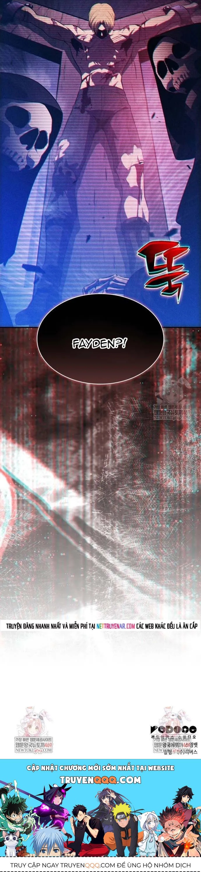Chapter 237 - Image 14