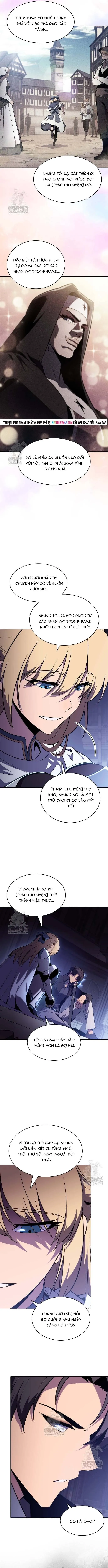 Chapter 237 - Image 3