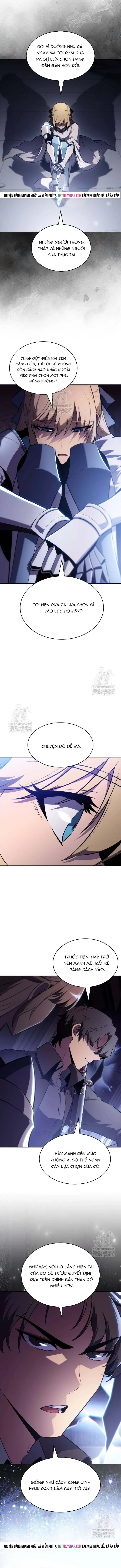 Chapter 237 - Image 4