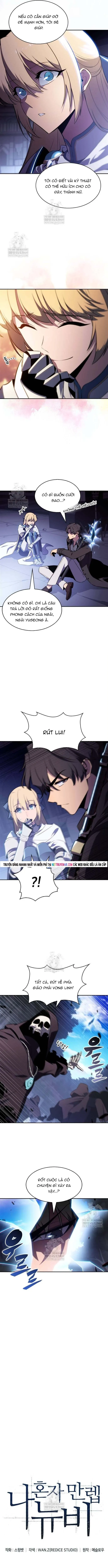 Chapter 237 - Image 5