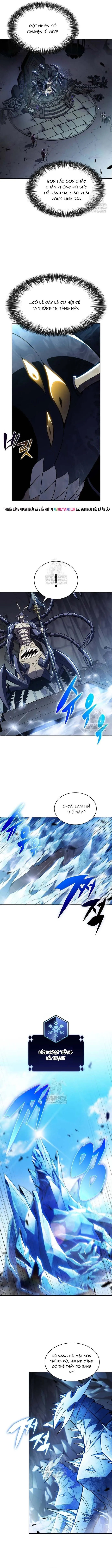 Chapter 237 - Image 9