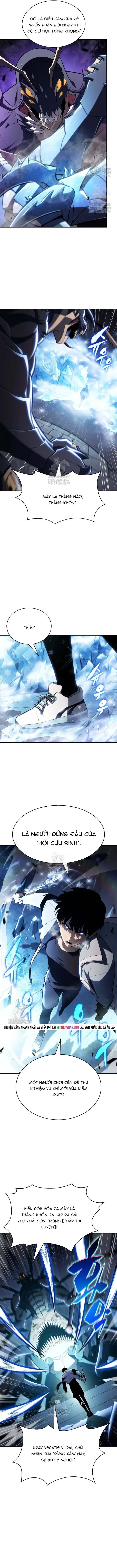 Chapter 237 - Image 10