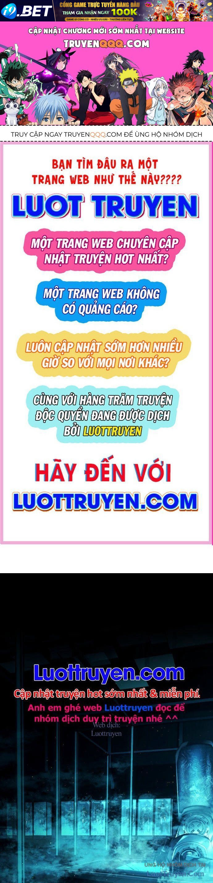 Đồ Long Chap 168 - Next Chap 167