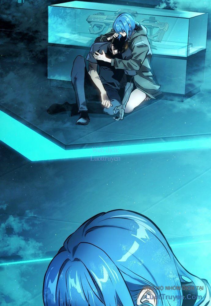 Đồ Long Chap 168 - Next Chap 167