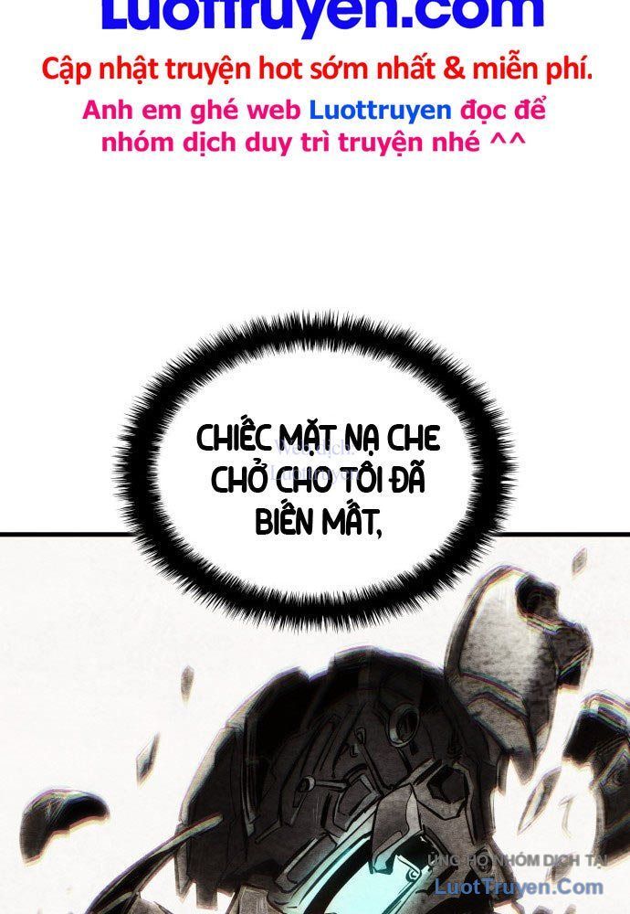 Đồ Long Chap 168 - Next Chap 167