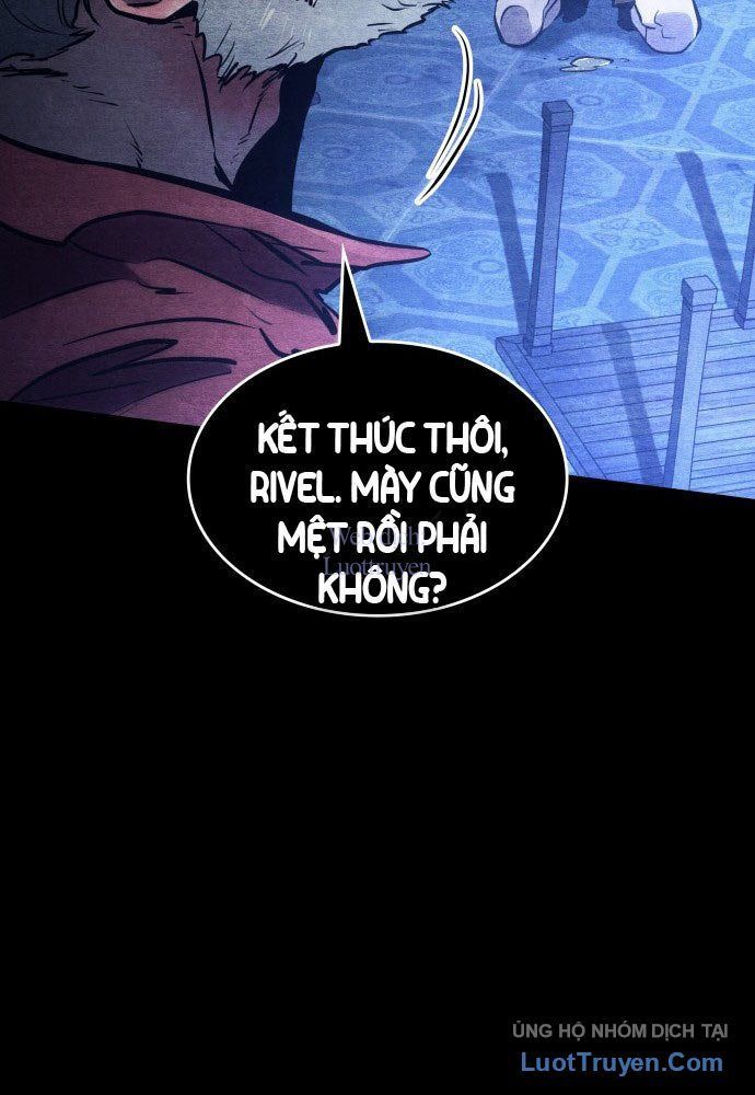 Đồ Long Chap 168 - Next Chap 167