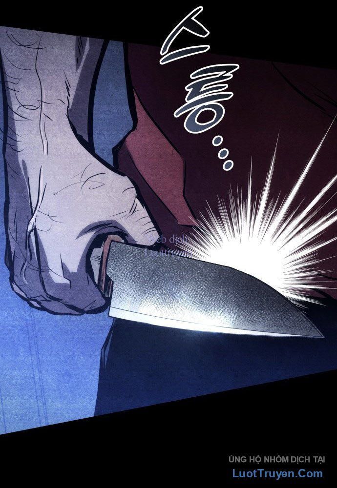 Đồ Long Chap 168 - Next Chap 167