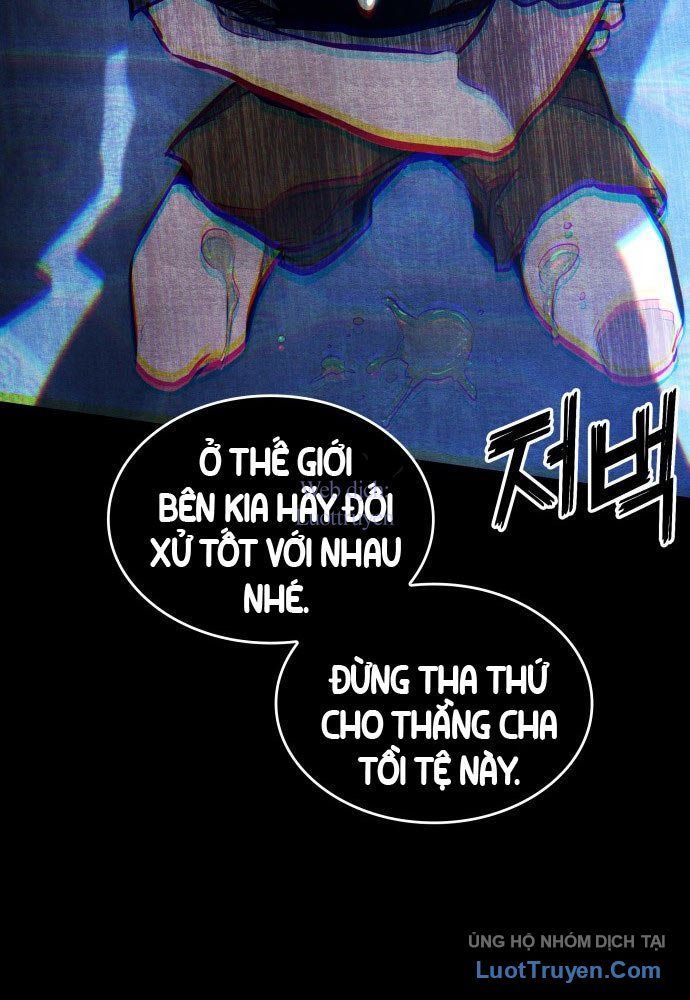 Đồ Long Chap 168 - Next Chap 167