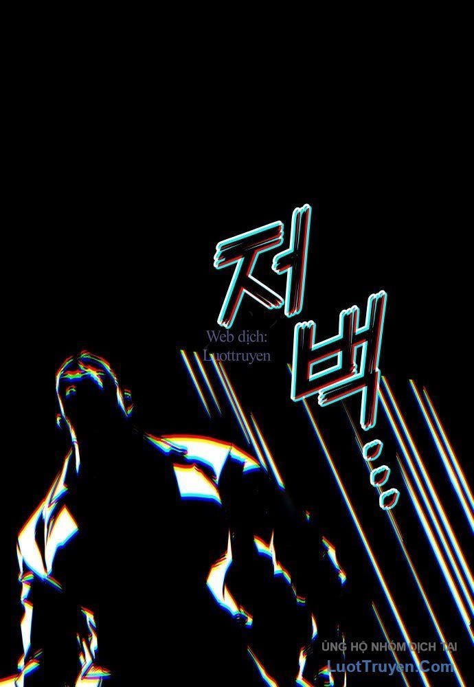 Đồ Long Chap 168 - Next Chap 167