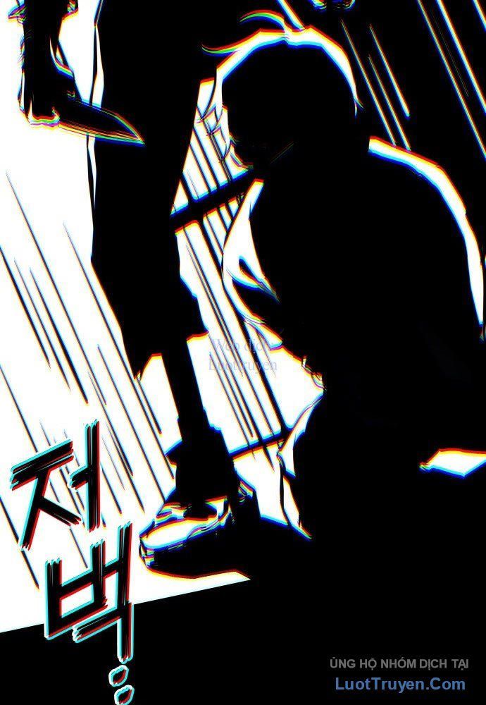 Đồ Long Chap 168 - Next Chap 167