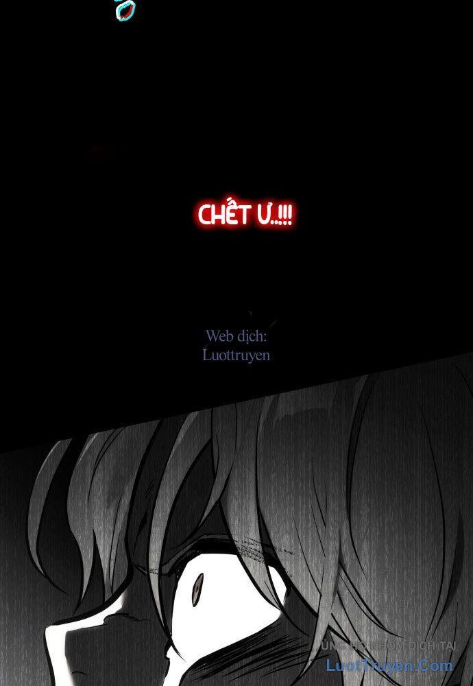 Đồ Long Chap 168 - Next Chap 167