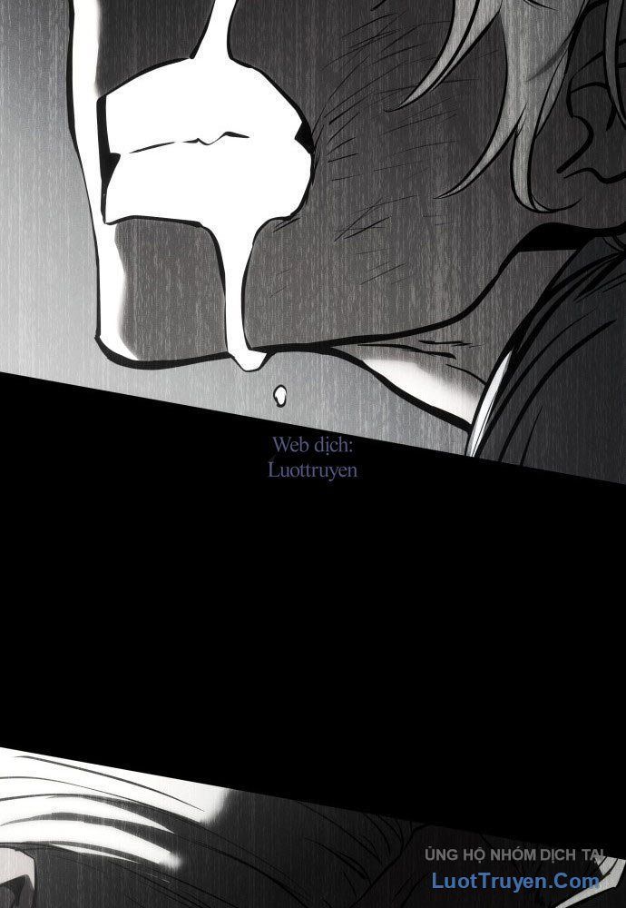 Đồ Long Chap 168 - Next Chap 167