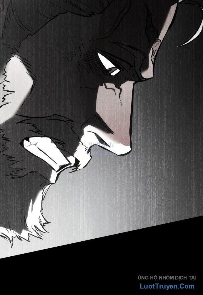 Đồ Long Chap 168 - Next Chap 167