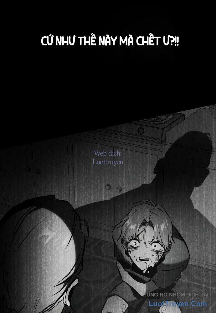 Đồ Long Chap 168 - Next Chap 167