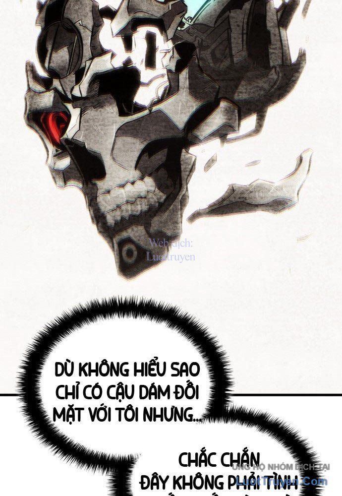 Đồ Long Chap 168 - Next Chap 167