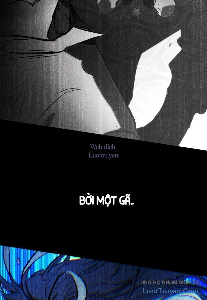 Đồ Long Chap 168 - Next Chap 167