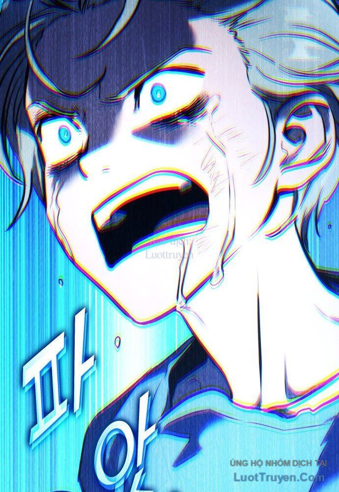 Đồ Long Chap 168 - Next Chap 167