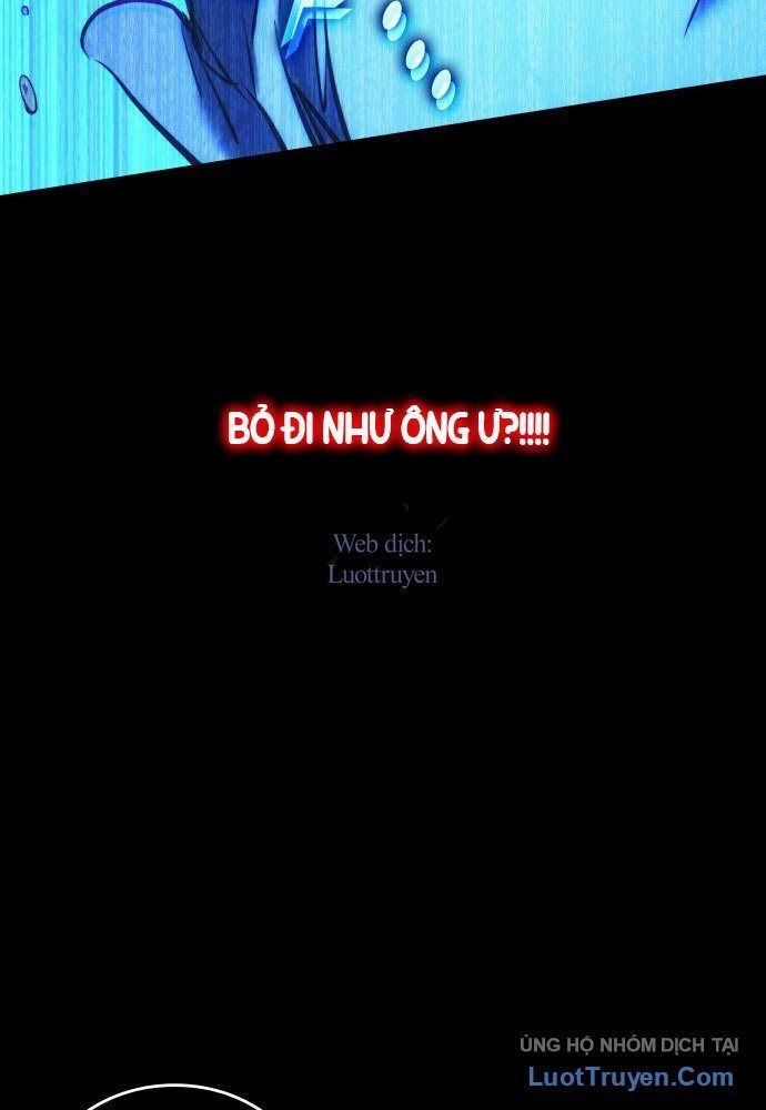 Đồ Long Chap 168 - Next Chap 167